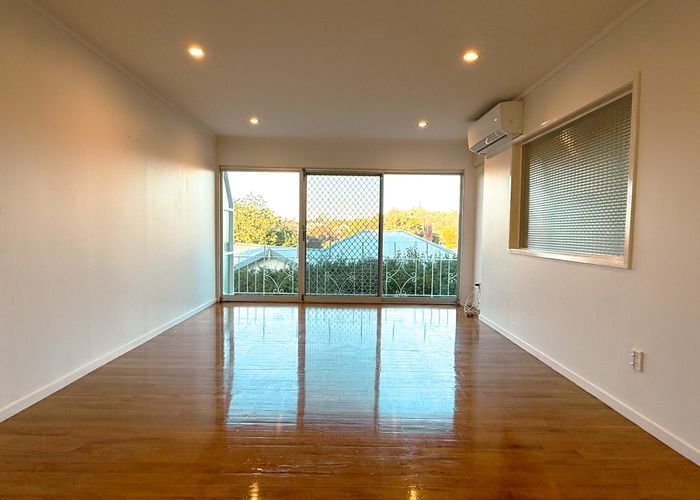  at 72B Onslow Avenue, Epsom, Auckland