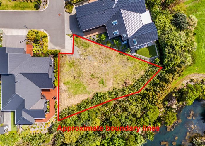  at 10 Kakariki Lane, Waiwhakaiho, New Plymouth, Taranaki