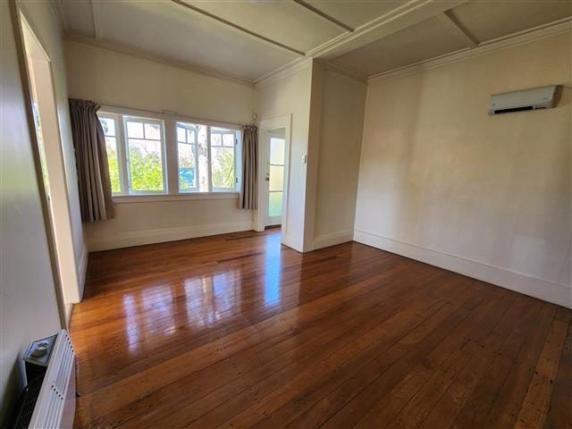  at 76A Bay Rd, Saint Heliers, Auckland City, Auckland