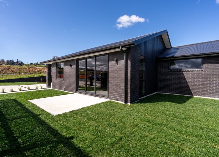  at 307 Waipiko Drive, Te Awamutu, Waipa, Waikato