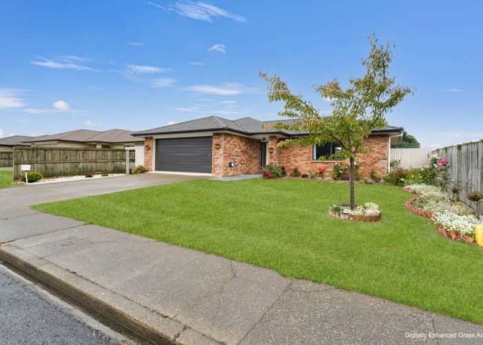  at 107 Vernon Street, Kingswell, Invercargill, Southland