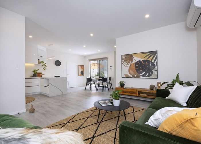 at 58C Cormack Street, Mount Roskill, Auckland