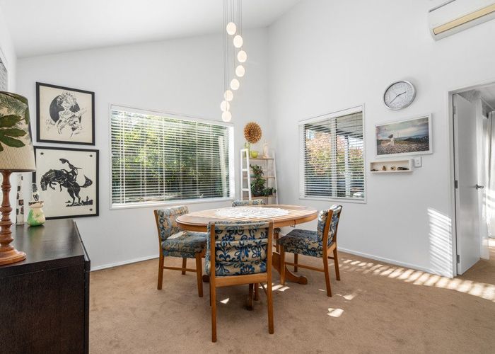  at 7 Lincoln Tai Tapu Road, Tai Tapu, Selwyn, Canterbury