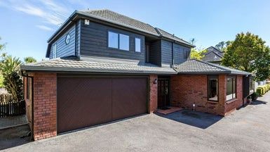  at 1/54 Queens Grove, Hutt Central, Lower Hutt