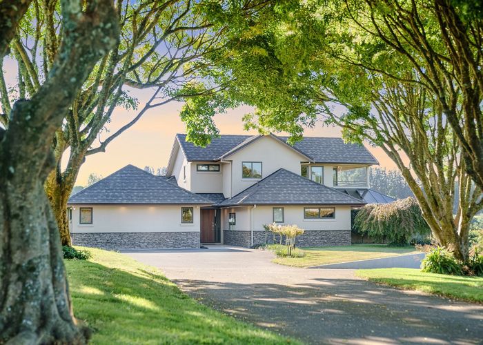  at 34 Te Karaka Drive, Te Puna, Tauranga