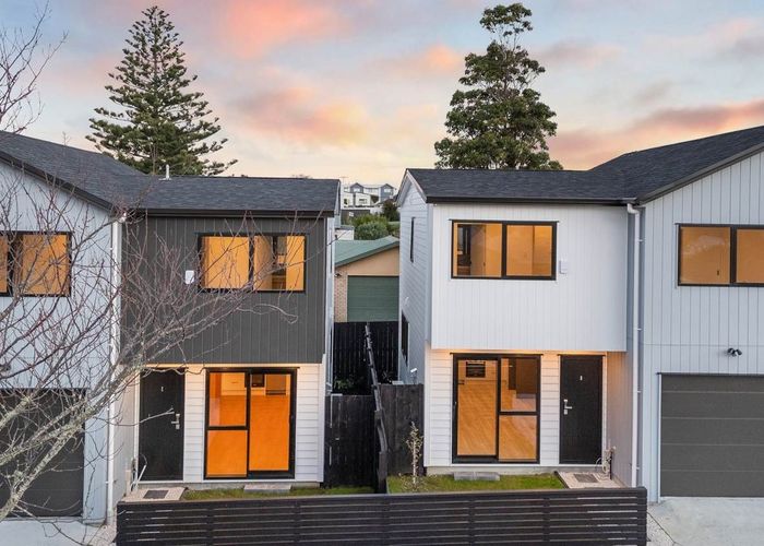  at 37E Flanshaw Road, Te Atatu South, Auckland