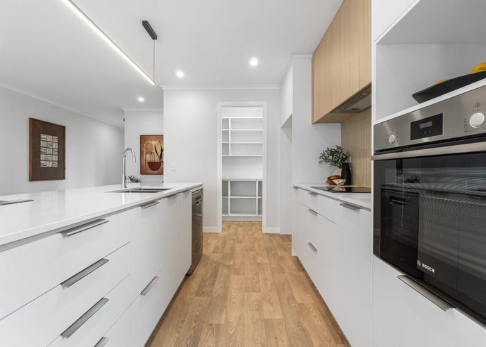  at Hampton Terrace, Matamata, Matamata-Piako, Waikato