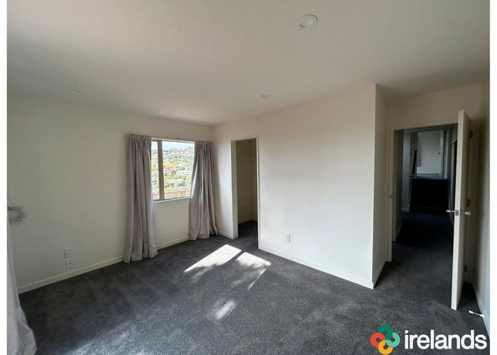  at 86 Mount Pleasant Road, Mount Pleasant, Christchurch City, Canterbury