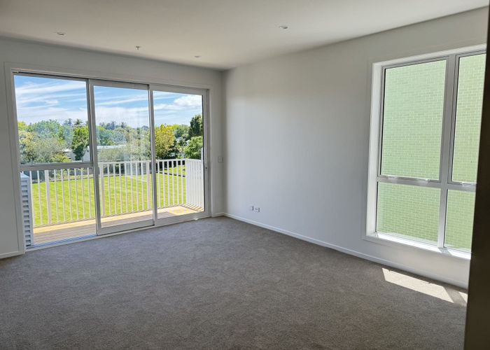  at 208/9D Jordan Avenue, Onehunga, Auckland City, Auckland