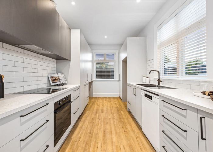  at 1/34 Grants Road, Papanui, Christchurch