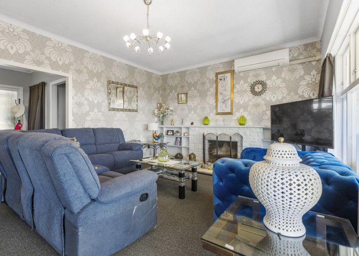  at 6 State Highway 3, Te Kuiti, Waitomo, Waikato