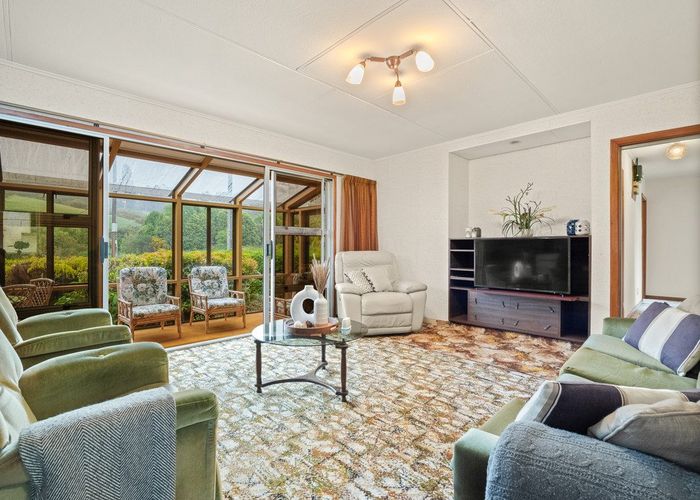  at 84 Reservoir Road, Sawyers Bay, Port Chalmers