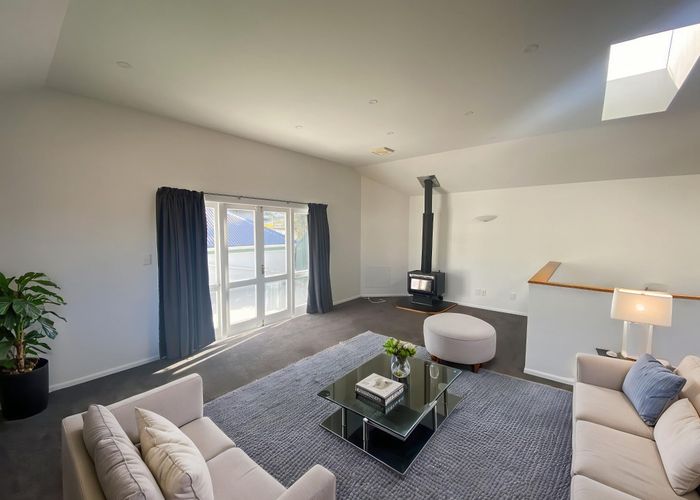  at 31A Onepu Road, Kilbirnie, Wellington, Wellington