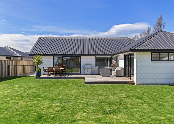  at 3 Wai Iti Avenue, Redwoodtown, Blenheim, Marlborough
