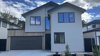  at 31 Sidwell Road, Wainui, Wainui