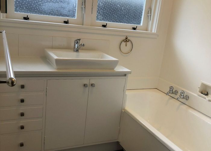  at 96B Hinau St, Fendalton, Christchurch City, Canterbury