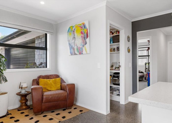  at 12D No 2 Road, Te Puke, Western Bay Of Plenty, Bay Of Plenty