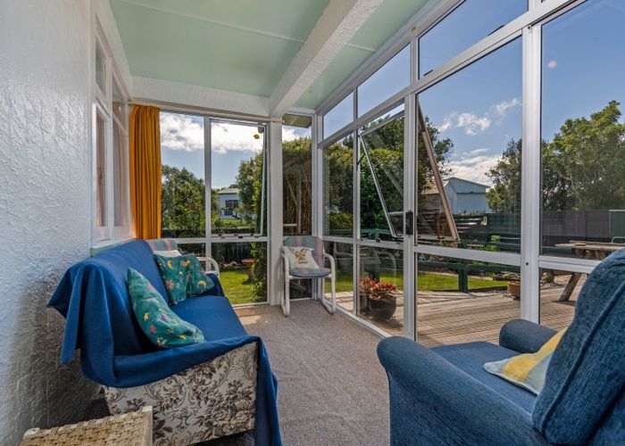  at 30 Milton Street, Roslyn, Palmerston North