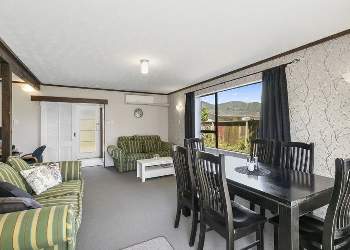  at 5/395 Cambridge Terrace, Naenae, Lower Hutt