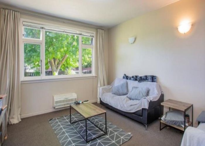  at 29 Dunedin Street, Redwood, Christchurch City, Canterbury