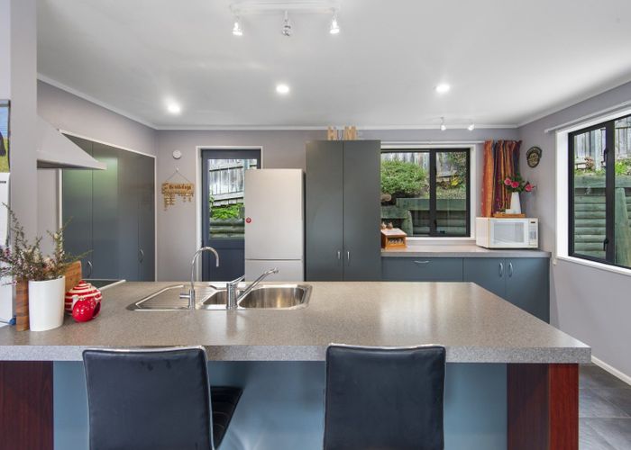  at 24B Solway Street, Oamaru, Waitaki, Otago
