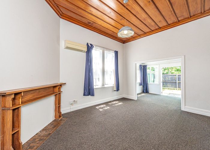  at 55 Jellicoe Street, Whanganui East, Whanganui, Manawatu / Whanganui