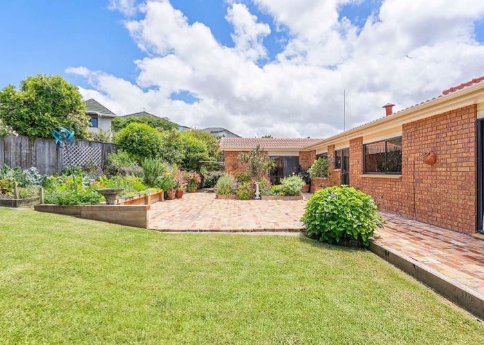  at 5 Marina View Drive, West Harbour, Auckland