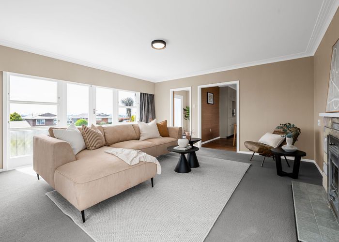  at 53 Newcastle Road, Dinsdale, Hamilton, Waikato