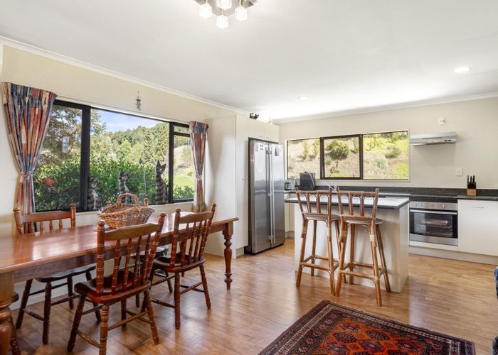  at 361K Kaitemako Road, Welcome Bay, Tauranga, Bay Of Plenty