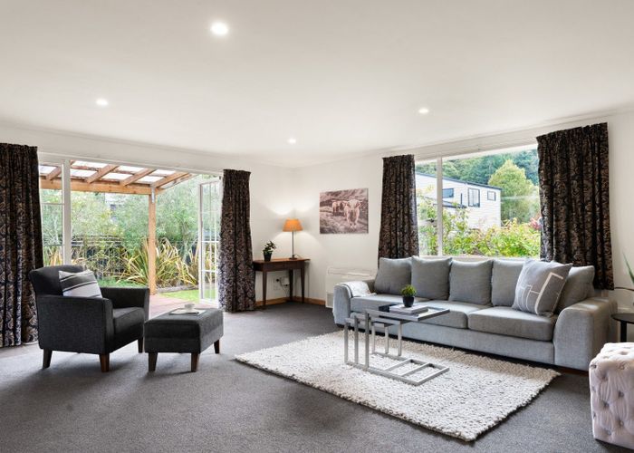  at 11/27 ST ALBANS ST, Bradford, DUNEDIN