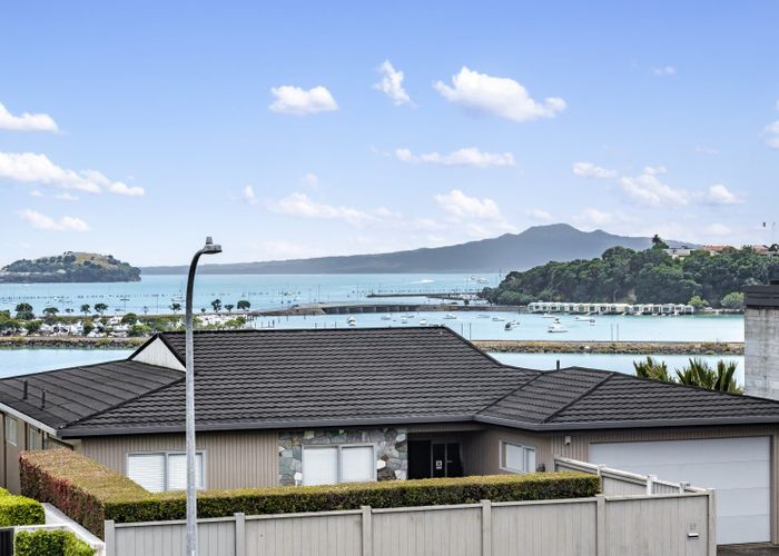  at 14A Burwood Crescent, Remuera, Auckland