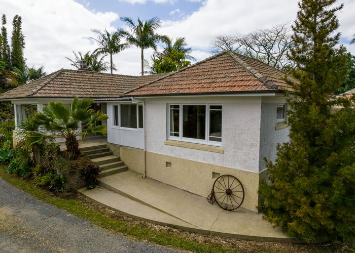  at 20 Waioneone Road, Parahaki, Whangarei