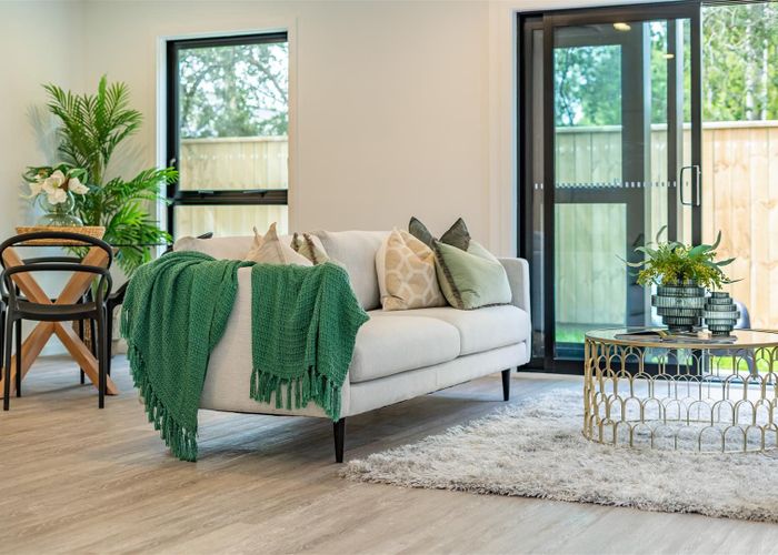  at 12 Elina Way, Heretaunga, Upper Hutt, Wellington