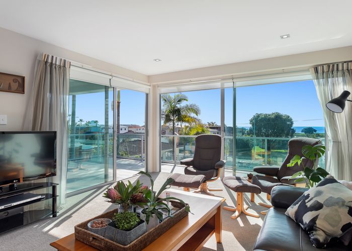  at 232F Pohutukawa Avenue, OHOPE