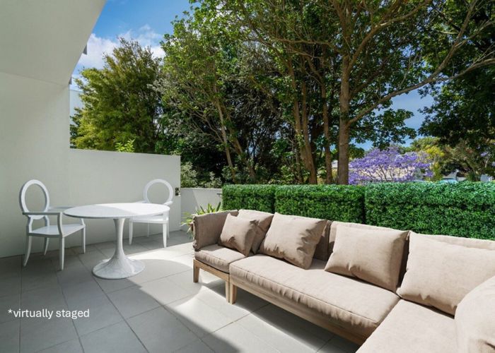  at 315/28 College Hill, Freemans Bay, Auckland