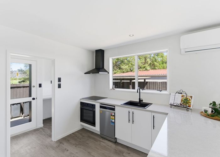  at 1/11 Hersham Place, Bromley, Christchurch City, Canterbury