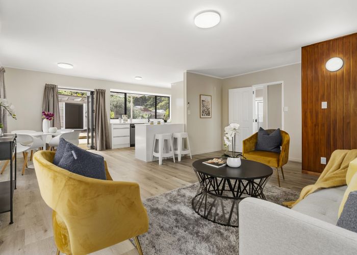  at 5 Idesia Place, Totara Heights, Auckland