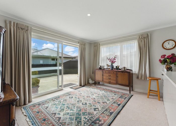  at 6 Brigidine Place, Pahiatua, Tararua, Manawatu / Whanganui