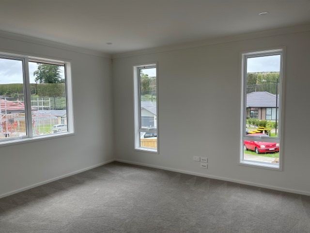  at 44 Sharman Place, Pyes Pa, Tauranga, Bay Of Plenty