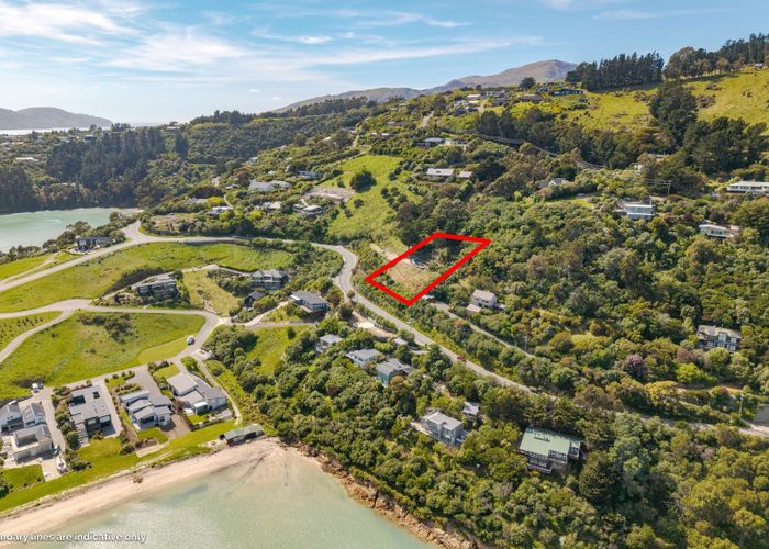  at 326 and 328 Marine Drive, Charteris Bay, Banks Peninsula, Canterbury