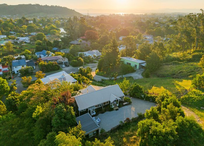  at 26 Riverside Road, Whataupoko, Gisborne