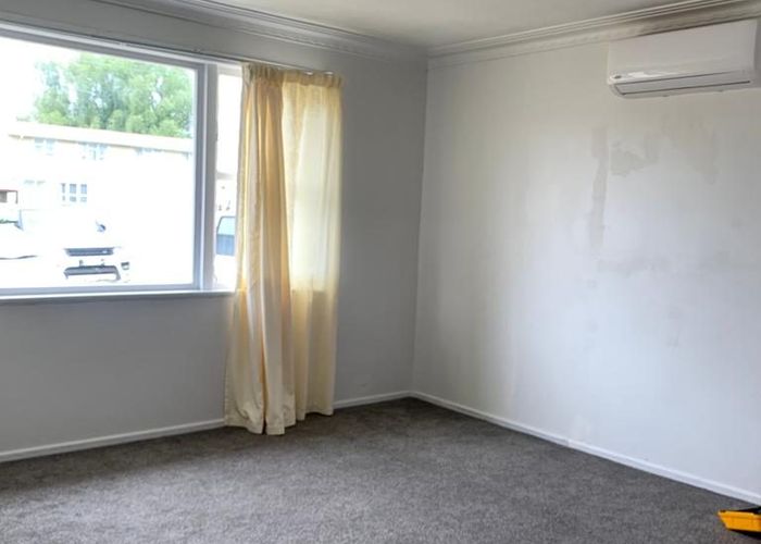  at 14B Ivon Road, Otara, Auckland