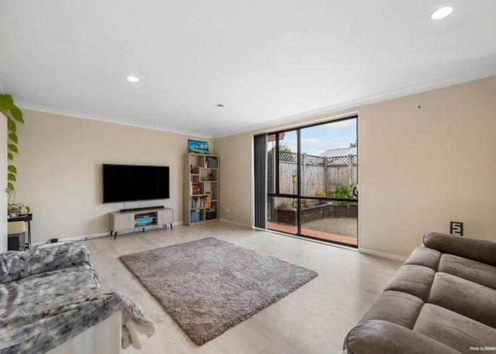  at 18 Botanic View, Manurewa, Manukau City, Auckland