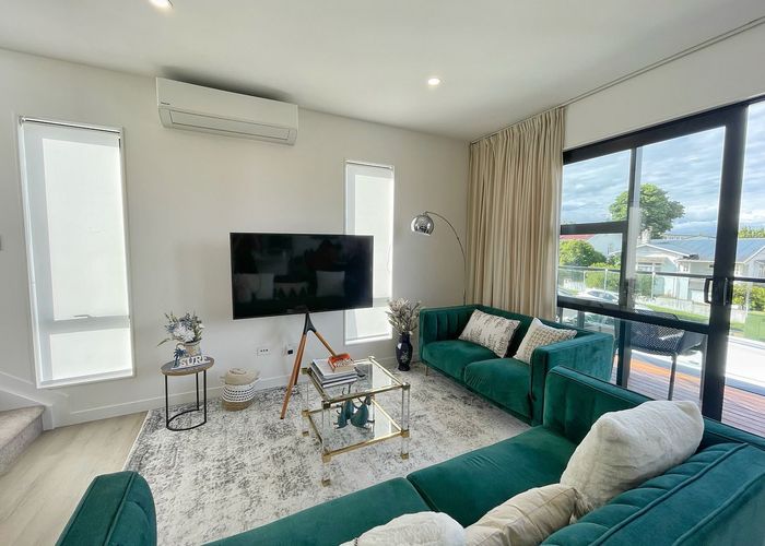  at 2F Marne Road, Sandringham, Auckland City, Auckland