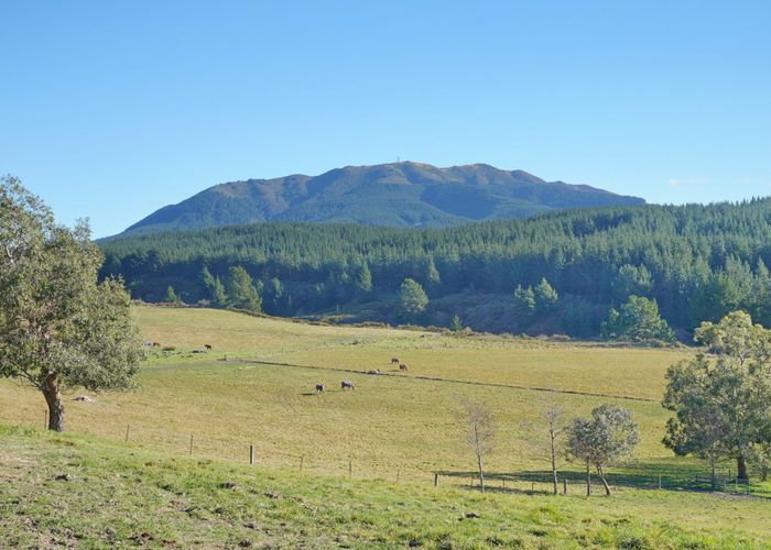  at Lot 2/480 Cramptons Bush Road, Amberley, Hurunui, Canterbury