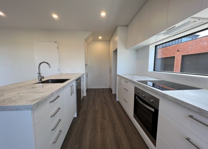  at 1/387 Armagh St, Linwood, Christchurch City, Canterbury