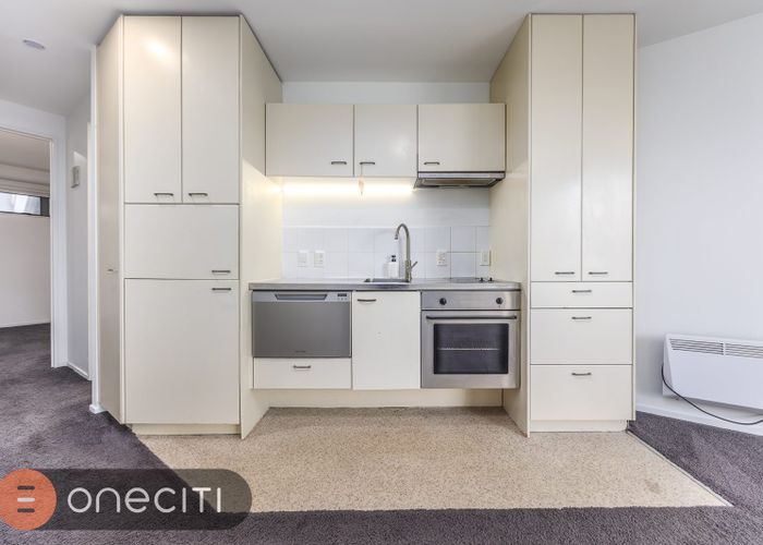  at 1x/17 Blake Street, Ponsonby, Auckland City, Auckland
