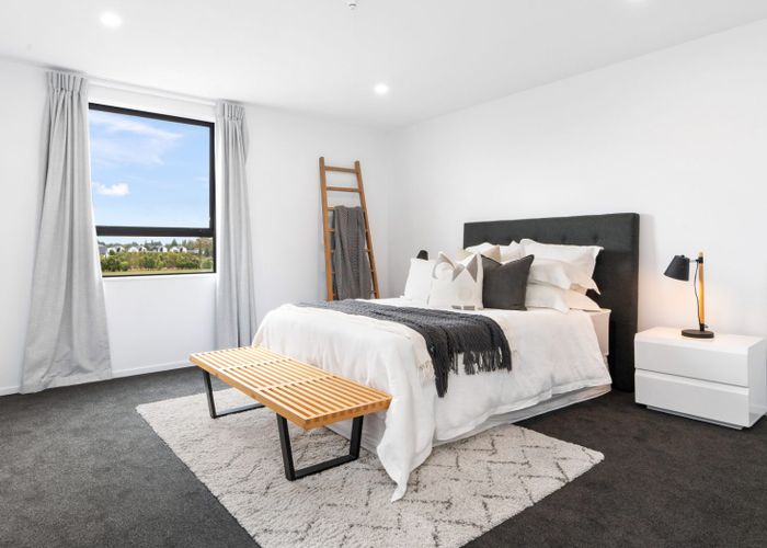  at 17 Malaga Crescent, Harewood, Christchurch City, Canterbury