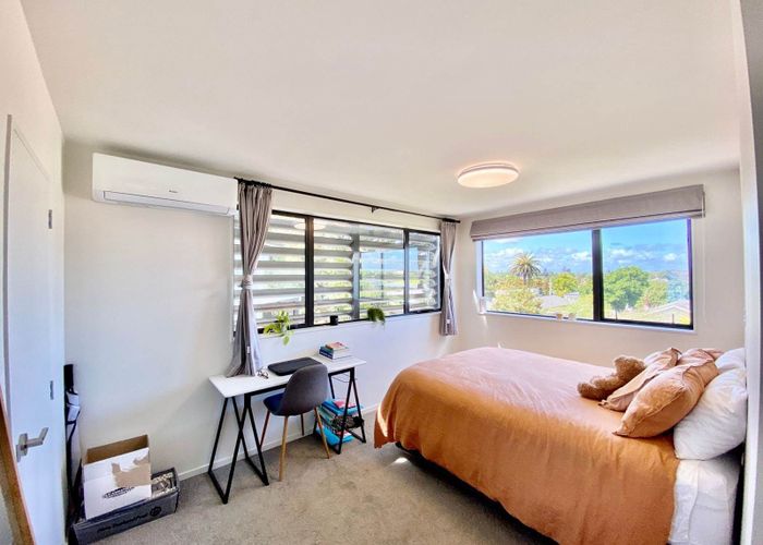  at 1/874A Mount Eden Road, Three Kings, Auckland