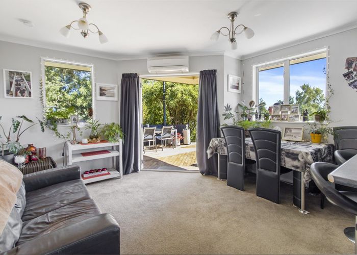  at 19 Ameer Street, Pleasant Point, Pleasant Point